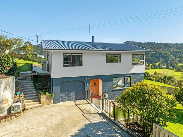 68 Valley View Road Otaika_19
