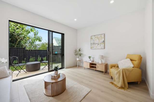 72E Langana Avenue Browns Bay_3