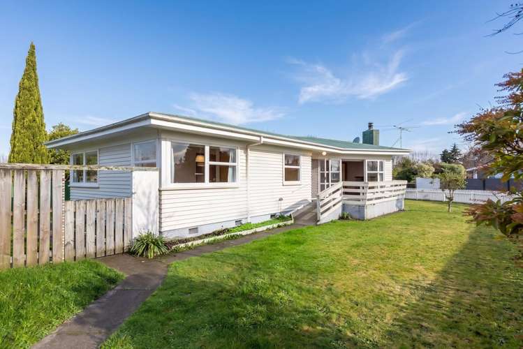 8 Daniell Street Masterton_0