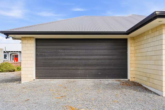 113 Clyde Street Balclutha_2