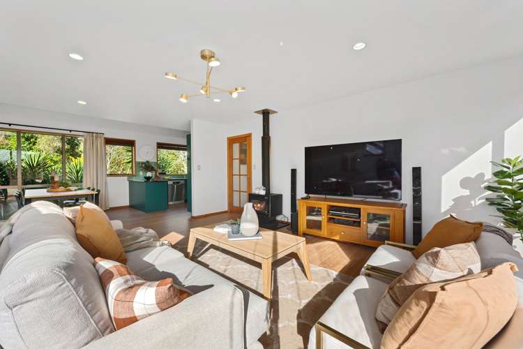 2/11 Francis Street Hauraki_10