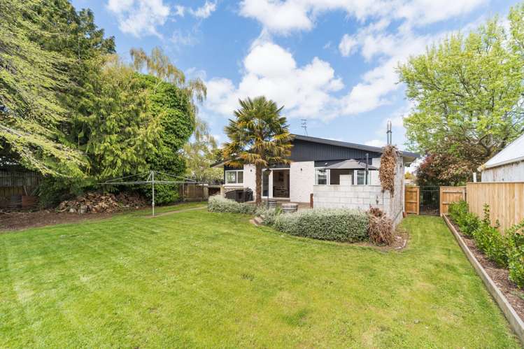 18a Campbell Street Feilding_32