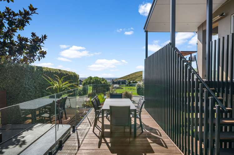 10 Quarry Hill Terrace Kennedys Bush_26