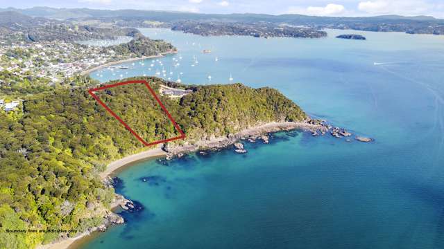 25 Titore Way Russell_1