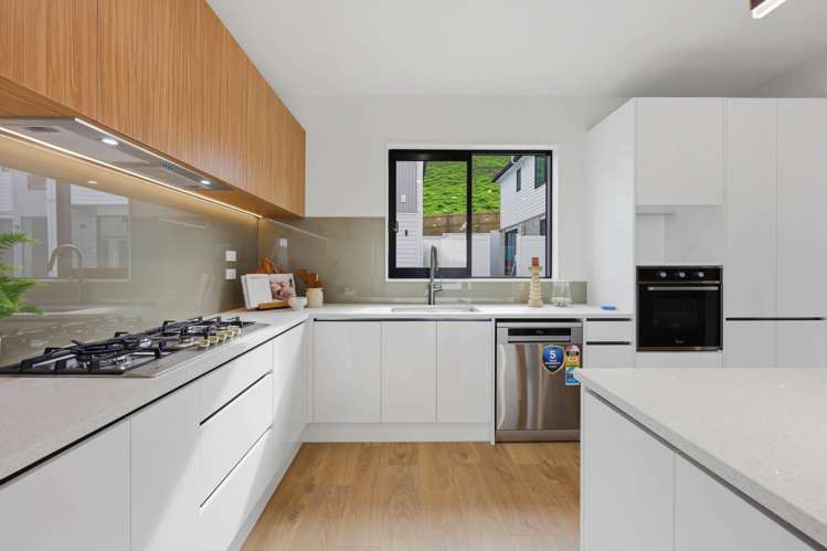 21A Putini Road Mangere Bridge_6