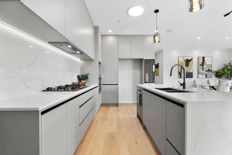 20 Furlough Road Opaheke_8