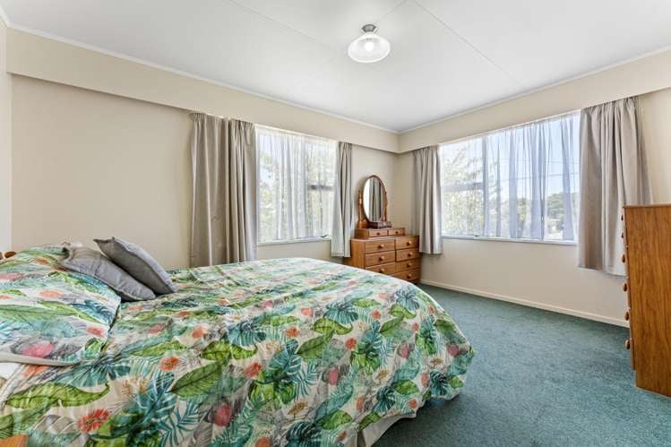 30A Fox Road Springvale_6