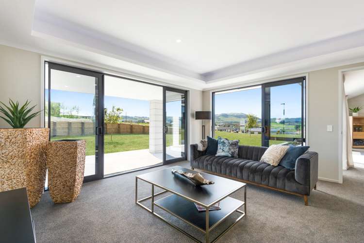 1 Ulcoats Lane Pokeno_7