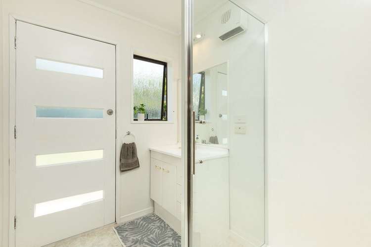 155 Dickson Road Papamoa Beach_16