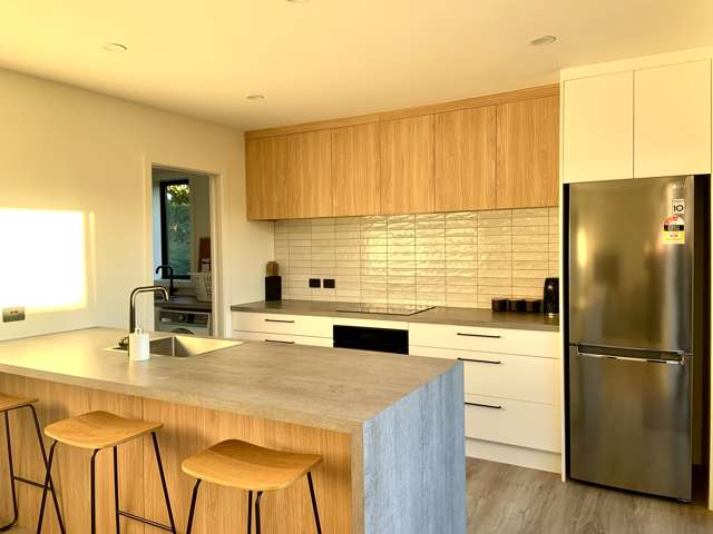17 Crosby Street Saint Albans_2