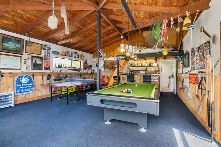 130 Moana Anu Anu Ave Whangamata_24