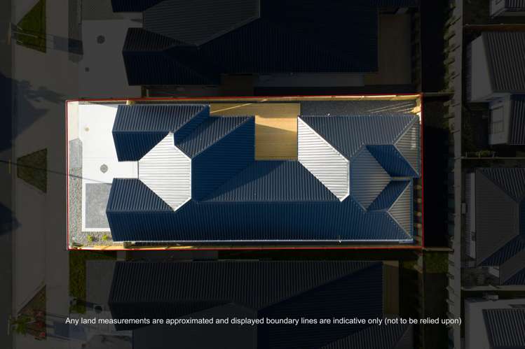 8 Bannockburn Road Opaheke_29