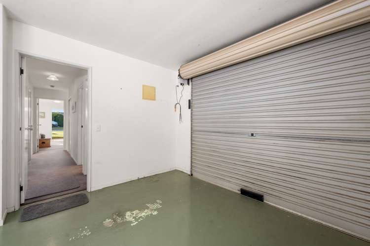 7d Peace Street Fenton Park_12