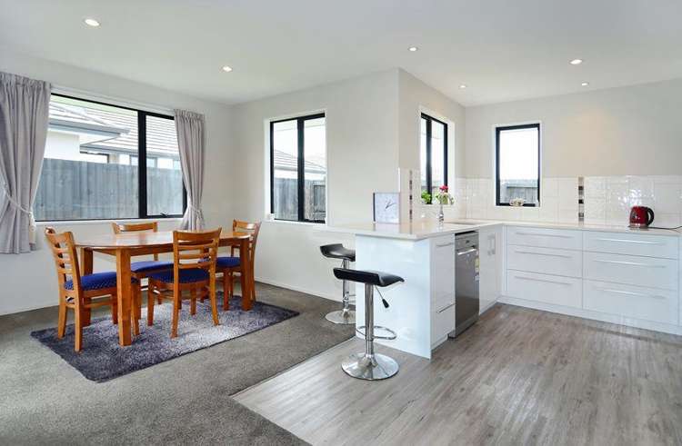 40 Te Korari Street Marshland_1