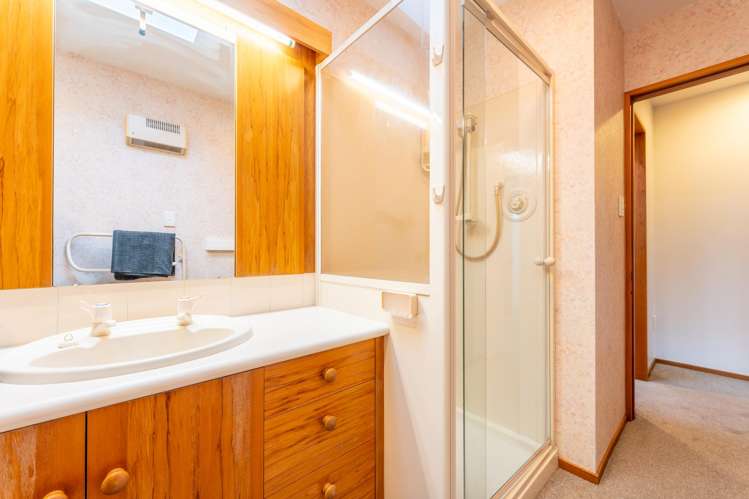 23 Hislop Street Geraldine_7