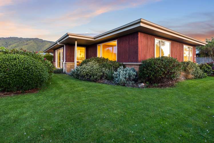 15 Matai Street Waikanae_15