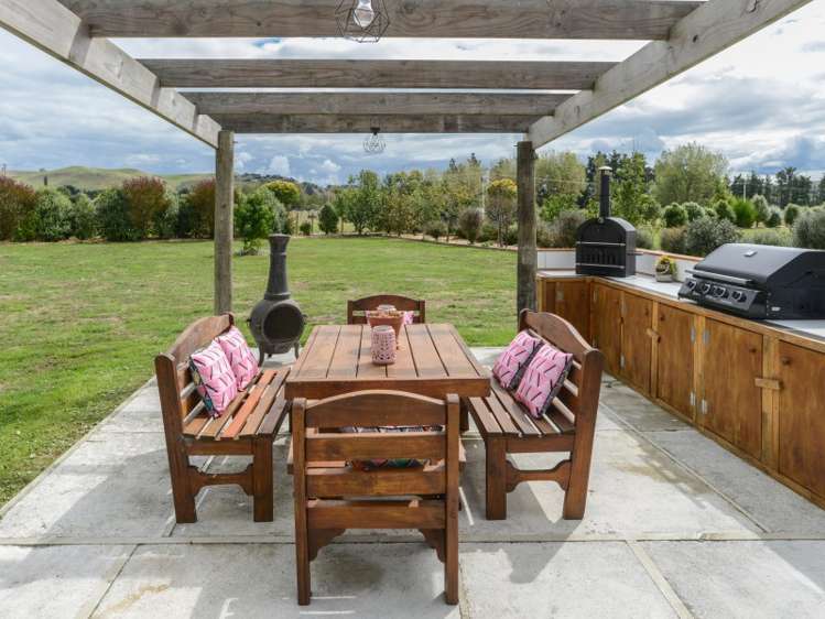 33 Kyle Road Waipukurau and Surrounds_18