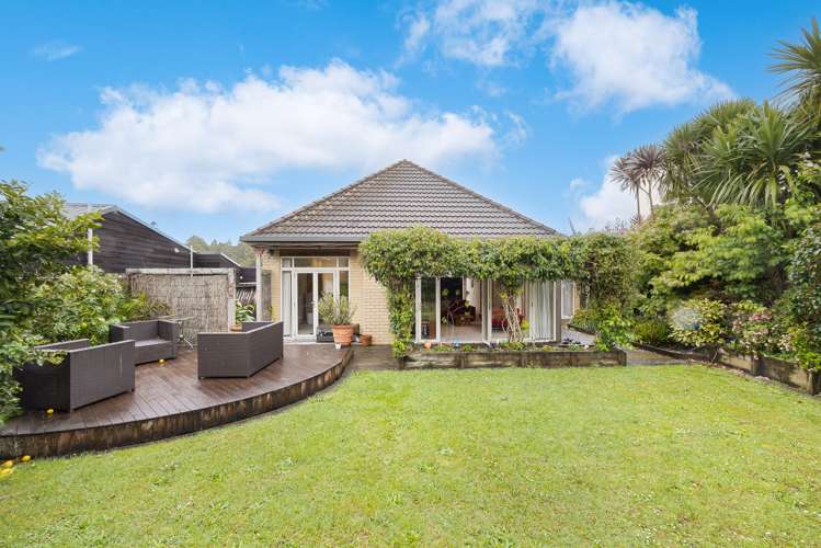 16 Westpark Glen Warkworth_0