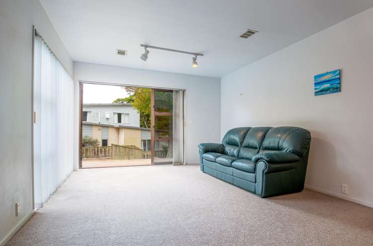 78 Charles Prevost Drive The Gardens_15