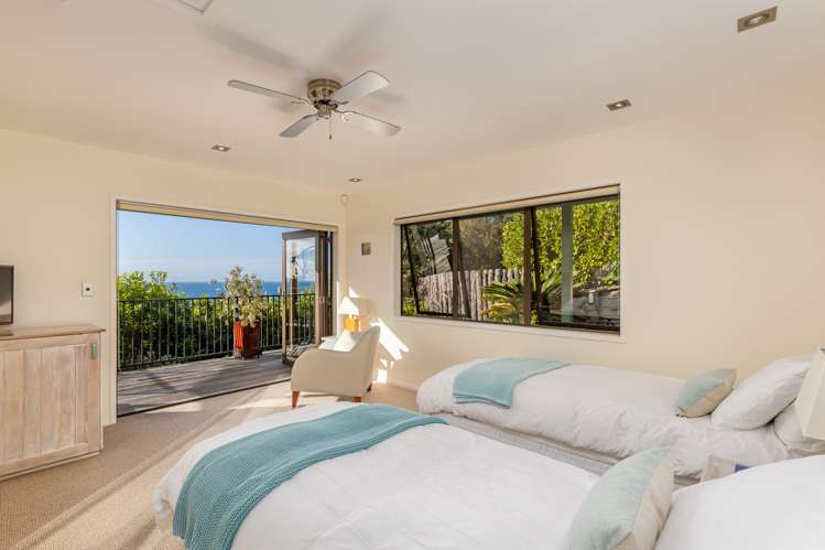 1692g Wainui Road Kaeo_17