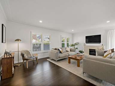 634A Remuera Road_4