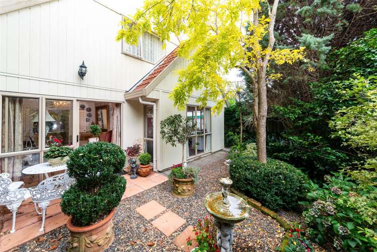 1d Alanbrooke Crescent Avondale_22