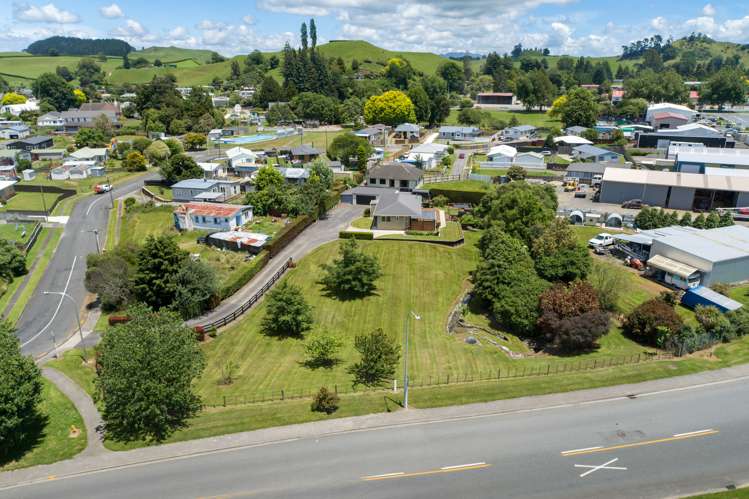 6 Depot Street Tirau_25