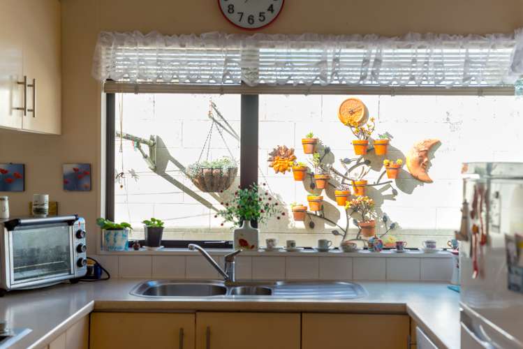 1244c New North Road Avondale_14