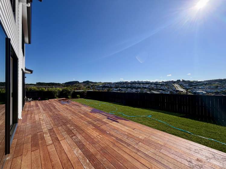 6 Pekanga Road Millwater_33