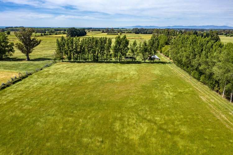 732 Rangiora Leithfield Road Leithfield_5