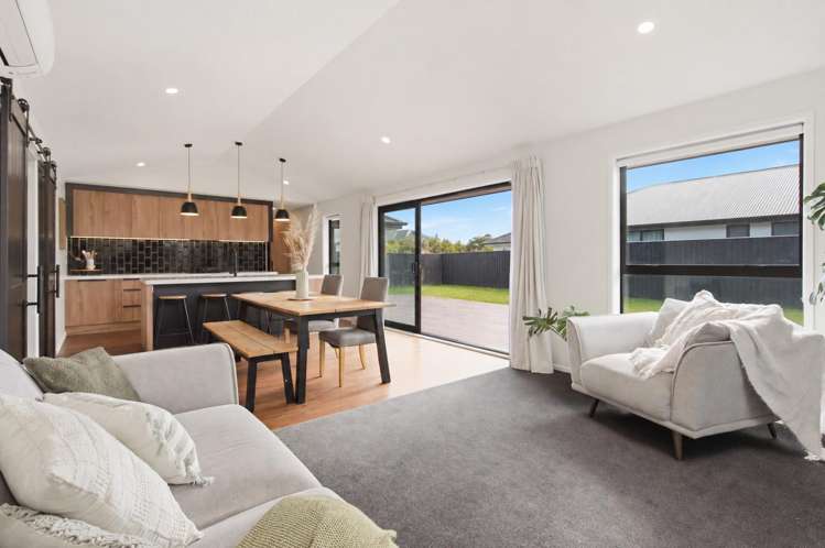 25 Soar Terrace Rolleston_9