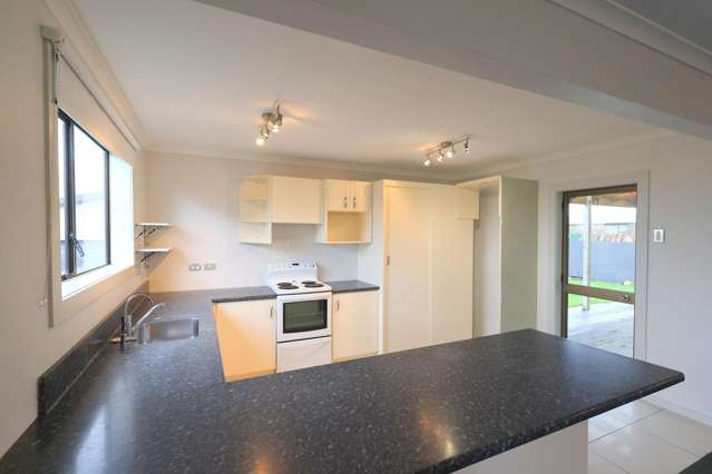 266 Crinan Street Appleby_3
