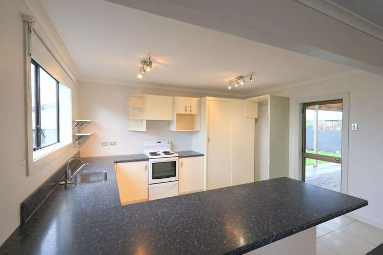 266 Crinan Street Appleby_3