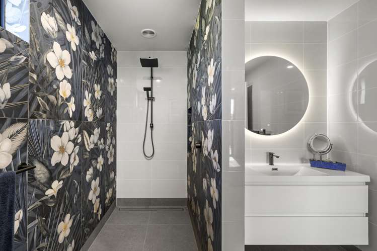 21 Maataitai Road Raglan_24