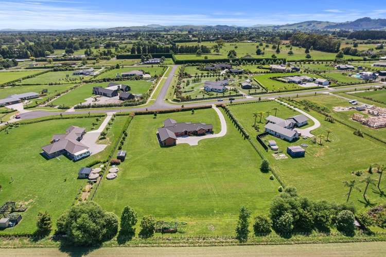 4 Margot Lane Matangi_20