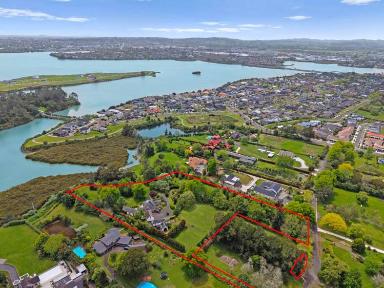 37 Island View Road Karaka_22