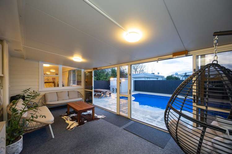 107 Dittmer Drive West End_6