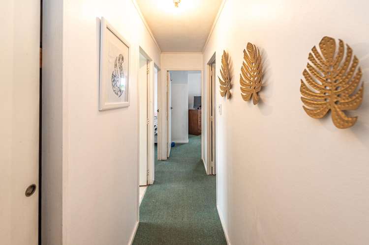 5a Wanaka Street Aramoho_16