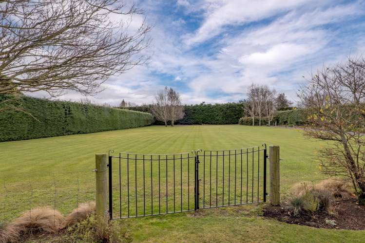 34 Dolma Street Methven_31