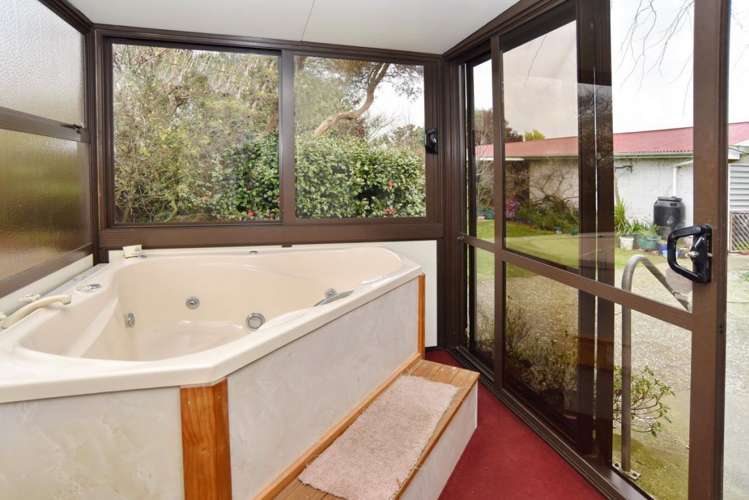 55 Cobra Street Halswell_16