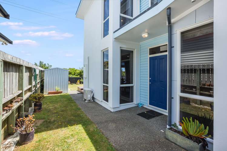 16 Cedarwood Street Woodridge_20