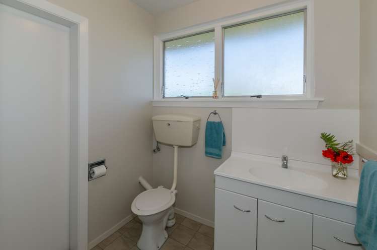 1/2 Westmorland Place Bishopdale_13