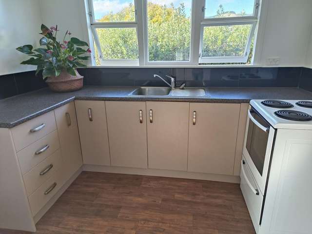 8A Redwood Avenue Tawa_1