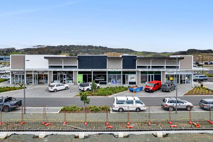 1,3 and 5 Mangawhai Central - Main Street Mangawhai_14