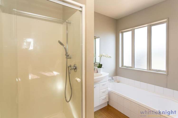 4a Elizabeth Street Riccarton_11