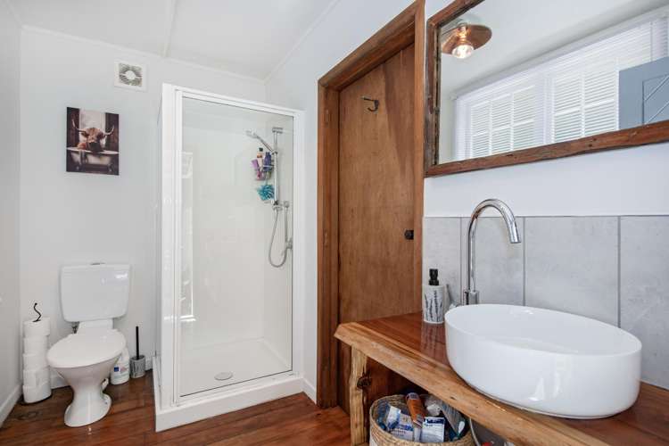 133 Apotu Road Kauri_8