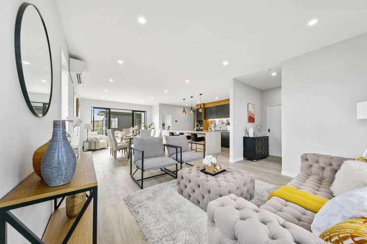 63 McIndoe Road_5