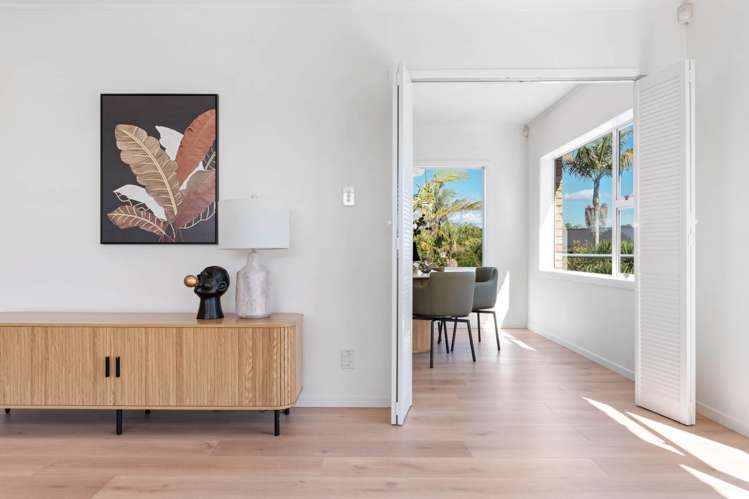 17 Munstead Place Hillcrest_14