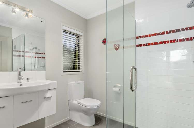 16 Harbour View Road Point Wells_9