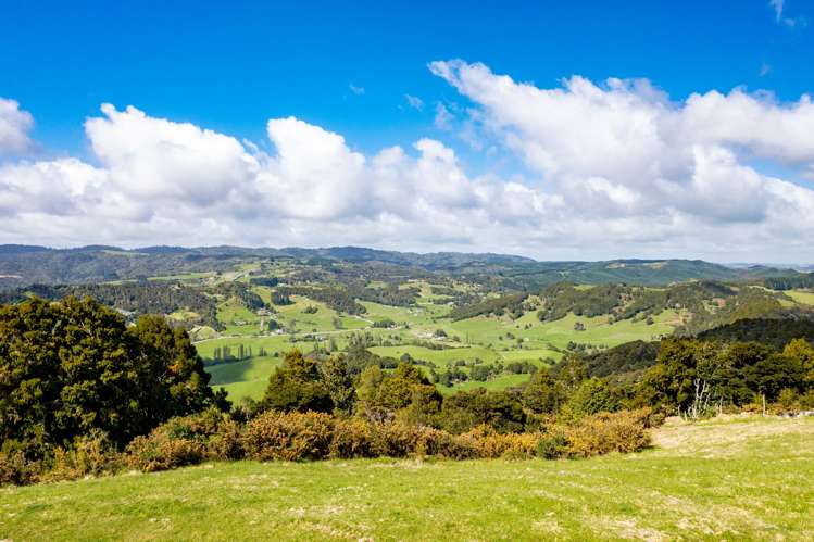 93a Palmer Road Waipu_8